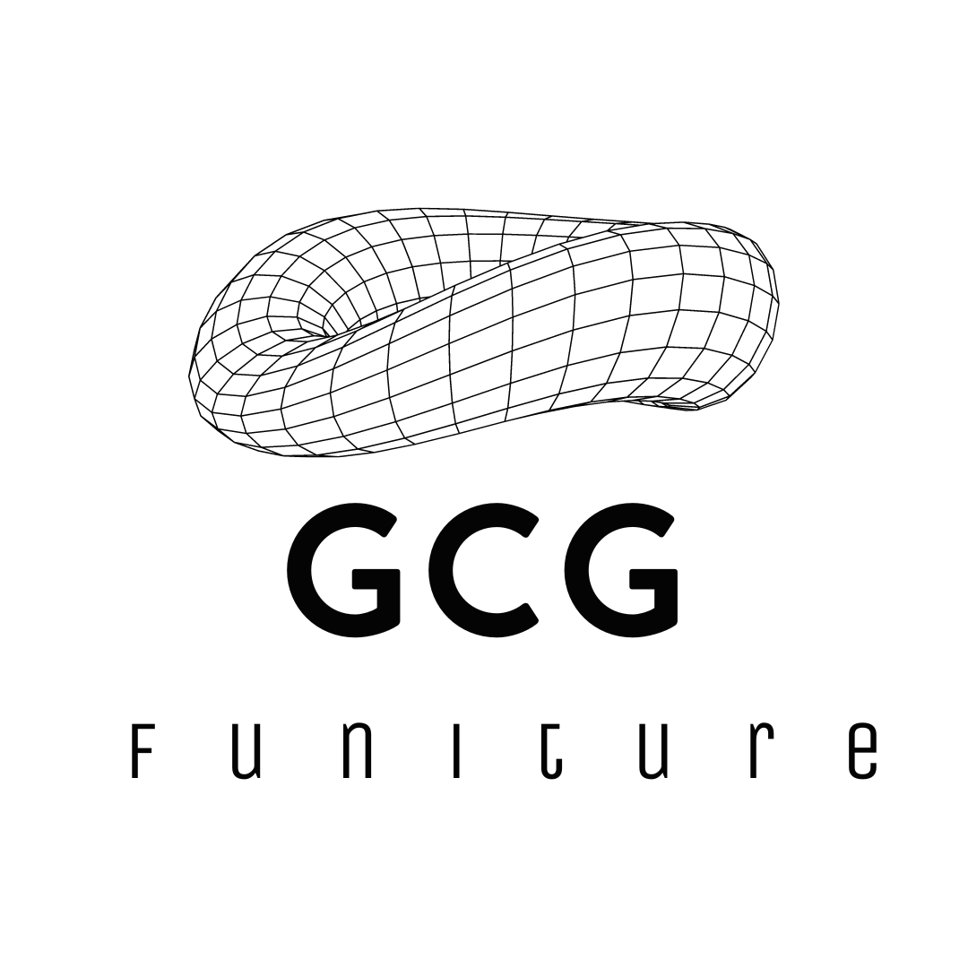 GCG