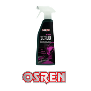 OSREN - 多用途內籠清潔劑 545ml