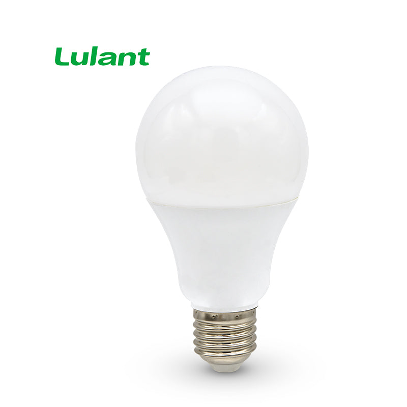 Lulant - LED PC Bulb [White][Yellow Beige]