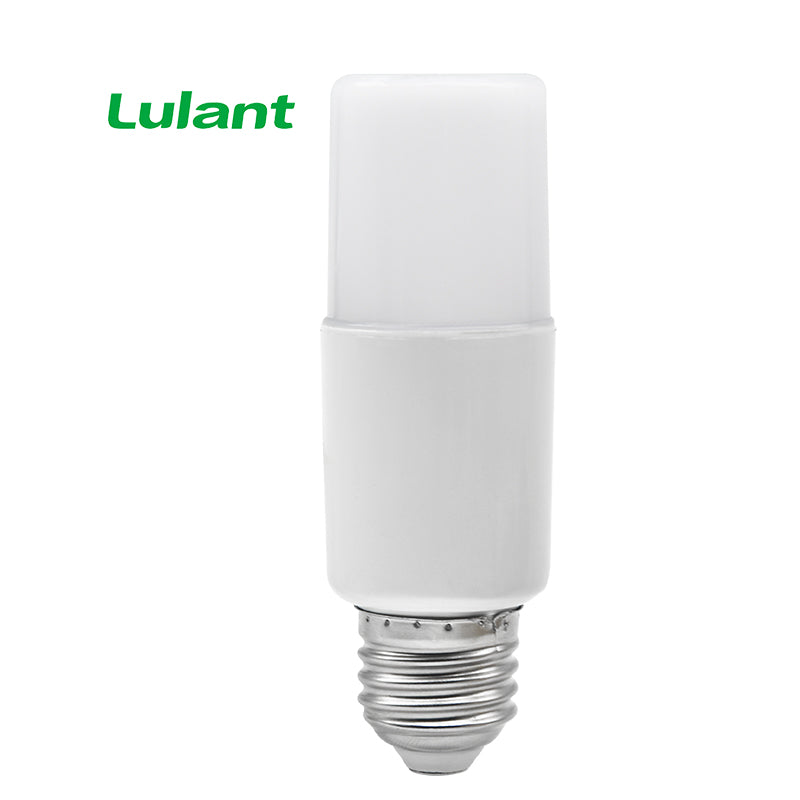 Lulant - LED PC STICK LIGHT [White][Yellow][Yellow Beige]