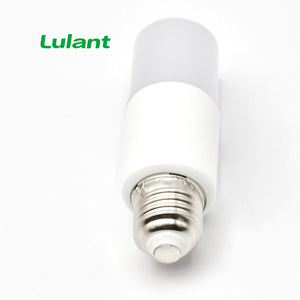 家貨冊 - Lulant LED 直型棒燈 [白光] [黃光] [米黃光]