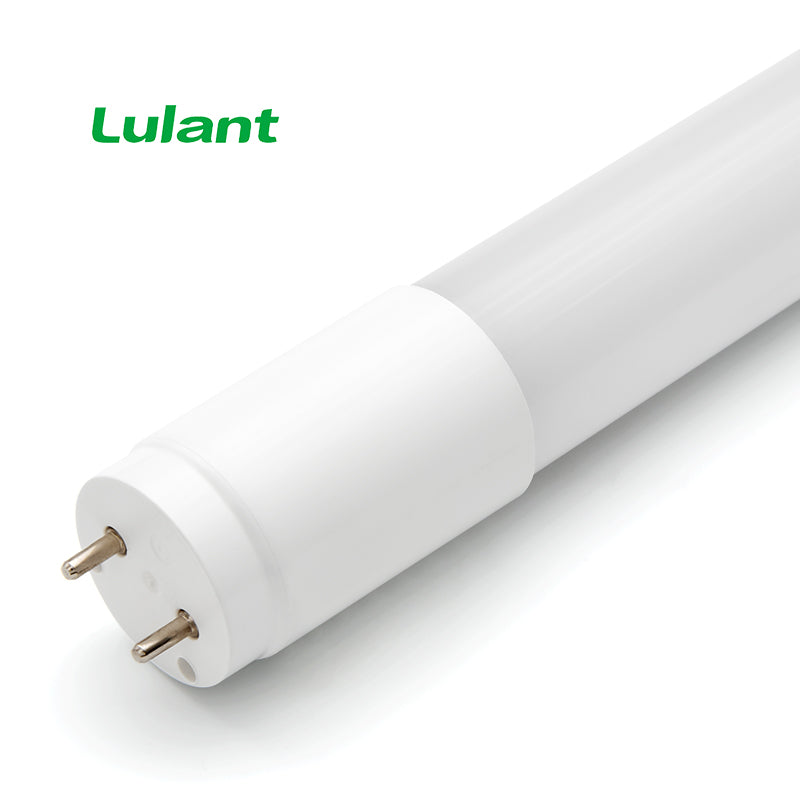 Lulant - LED T8 PC Tube [White][Yellow][Yellow Beige]