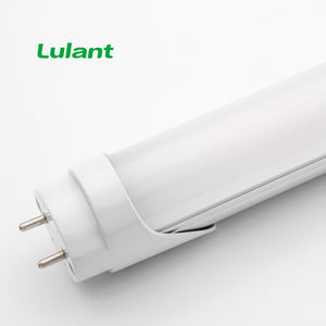Lulant-T8 LED Motion Sensor [White]