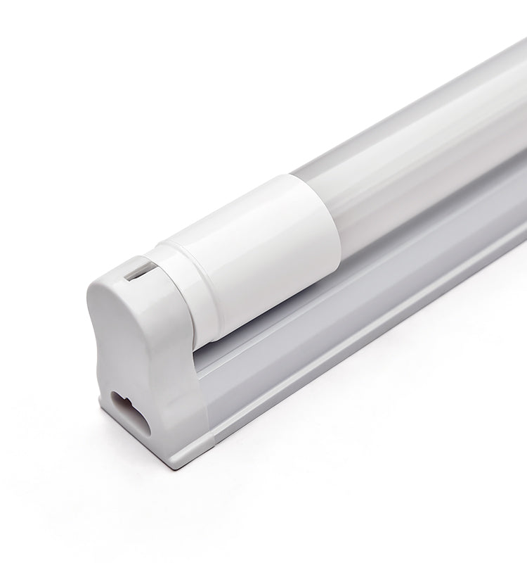 Lulant - LED T8 PC Tube [White][Yellow][Yellow Beige]