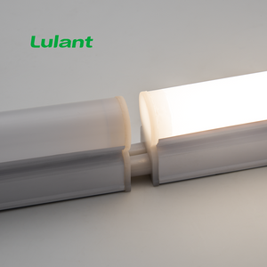 綠能特 Lulant - T5 LED 一體化日光管 [白光][黃光][米黃光]