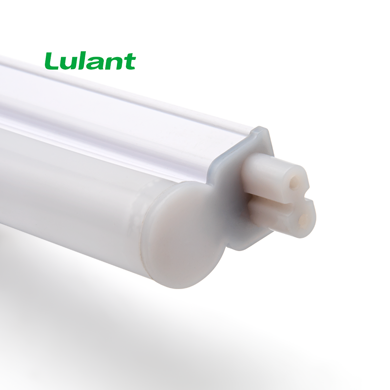 Lulant- T5 LED Integrated Light tubes [White][Warm Yellow][Yellow]