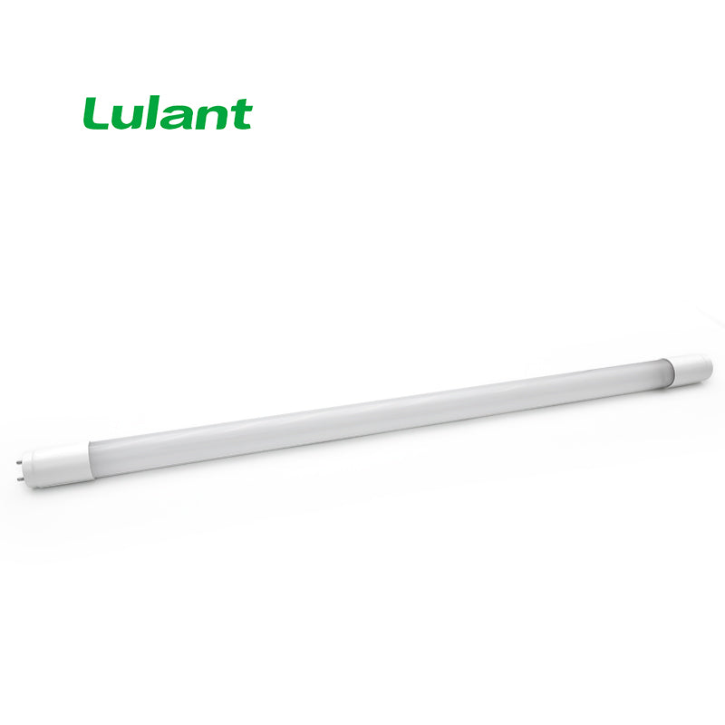 Lulant - LED T8 PC Tube [White][Yellow][Yellow Beige]