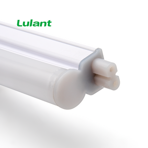 綠能特 Lulant - T5 LED 一體化日光管 [白光][黃光][米黃光]