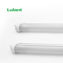 Load image into Gallery viewer, Lulant-T8 LED Motion Sensor [White]