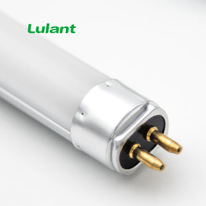 綠能特 Lulant - T5 LED 半鋁塑 電子鎮流器專用分體光管 [白光][米黃光][黃光]